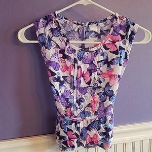 Children's Place Shirt